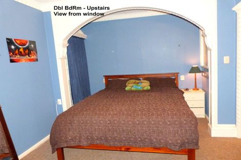 Photo of property in 43a Wyndham Road, Pinehaven, Upper Hutt, 5019