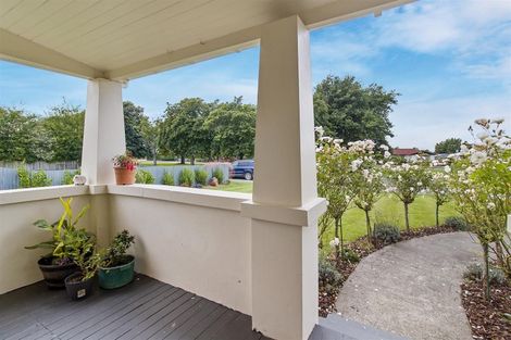 Photo of property in 8 Belt Street, Waimate, 7924