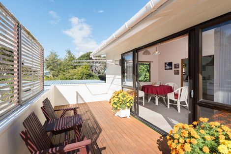 Photo of property in 9 Mako Lane, Paihia, 0200