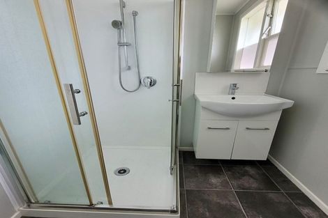 Photo of property in 16 Margaret Street, Tokoroa, 3420