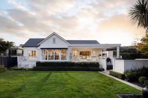 Photo of property in 70 Awatere Avenue, Beerescourt, Hamilton, 3200