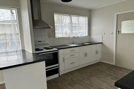 Photo of property in 19 Stirling Street, Levin, 5510