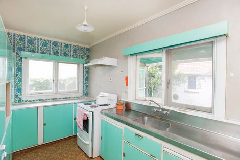 Photo of property in 117 Awapuni Road, Awapuni, Gisborne, 4010