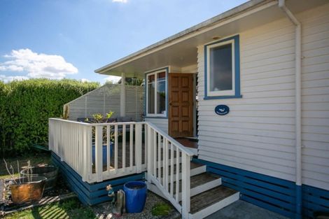 Photo of property in 6 Queen Street, Cambridge, 3434