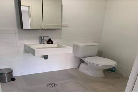 Photo of property in 119/57 Mahuhu Crescent, Auckland Central, Auckland, 1010