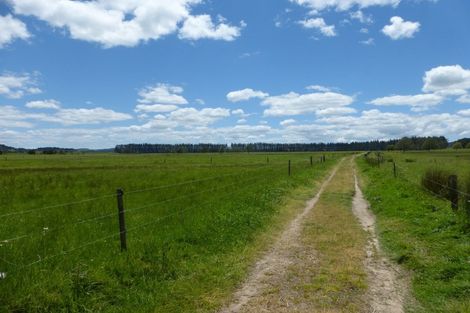 Photo of property in 112 Mountain View Road, Hikurangi, 0114