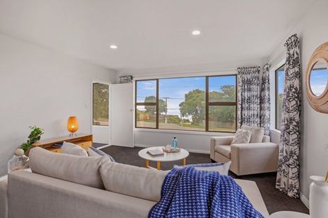 Photo of property in 212 Rosetta Road, Raumati South, Paraparaumu, 5032