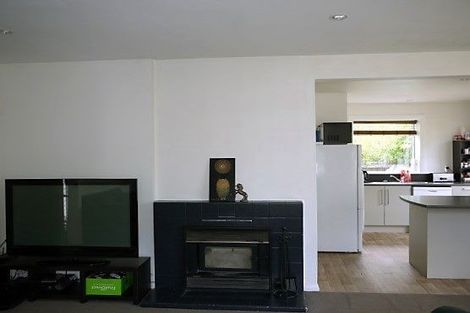 Photo of property in 52 Ilam Road, Upper Riccarton, Christchurch, 8041