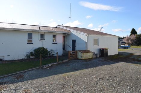 Photo of property in 7 Cornwall Street, Mossburn, 9792