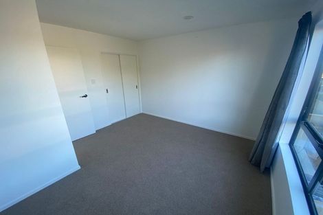Photo of property in 8/45a Wentworth Avenue, Papatoetoe, Auckland, 2025