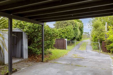 Photo of property in 56c Pihanga Street, Taupo, 3330