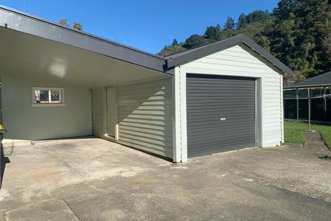 Photo of property in 38 Westbrook Terrace, The Brook, Nelson, 7010