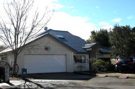Photo of property in 28 Liverpool Street, Solway, Masterton, 5810