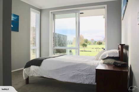 Photo of property in 261 Raynes Road, Rukuhia, Hamilton, 3282