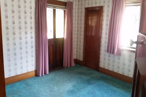 Photo of property in 41 Beverley Road, Maori Hill, Timaru, 7910