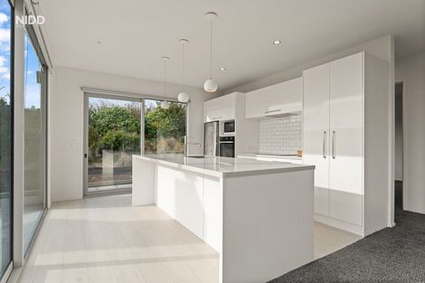 Photo of property in 888 Blueskin Road, Mount Cargill, Waitati, 9085