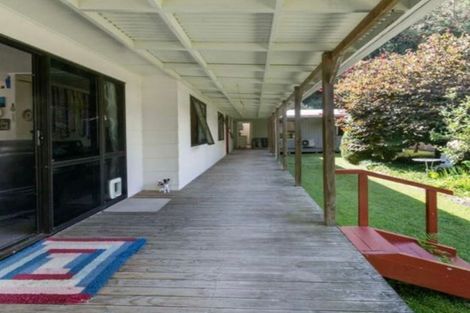 Photo of property in 5 Hay Place, Kawerau, 3127