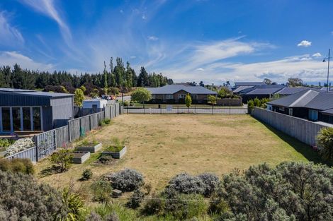 Photo of property in 4 Pegasus Main Street, Pegasus, 7612