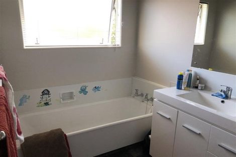 Photo of property in 1/52a William Street, Richmond, 7020