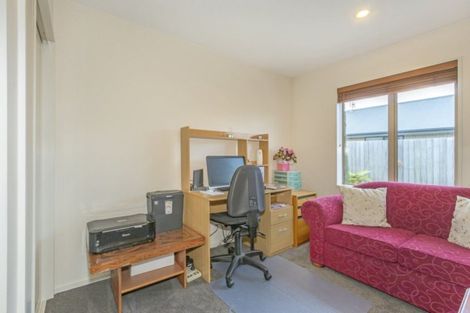 Photo of property in 26 Merrilees Place, Linwood, Christchurch, 8062