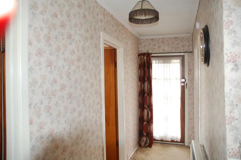 Photo of property in 27 Orient Street, Cromwell, 9310