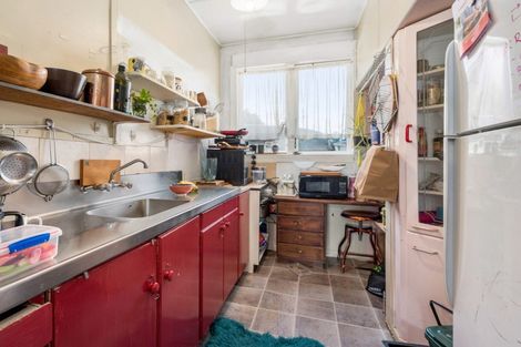 Photo of property in 202 Miro Street, Manunui, Taumarunui, 3924