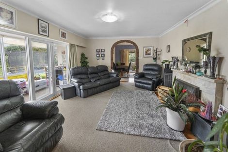 Photo of property in 21 Black Street, Stoke, Nelson, 7011