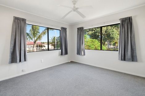 Photo of property in 179a Dickson Road, Papamoa Beach, Papamoa, 3118
