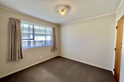 Photo of property in 11a Karamu Crescent, Wainuiomata, Lower Hutt, 5014