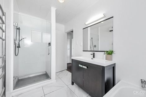 Photo of property in 67 Bridge Road, Birchville, Upper Hutt, 5018