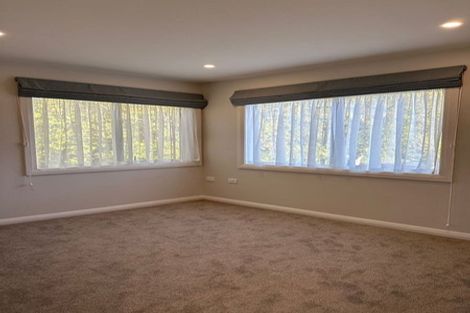 Photo of property in 65a Seabrook Avenue, New Lynn, Auckland, 0600