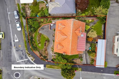 Photo of property in 190 Douglas Street, Highfield, Timaru, 7910