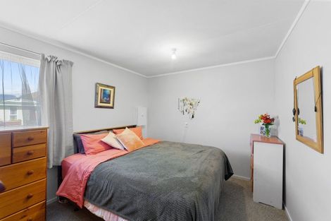 Photo of property in 3b Alexander Place, Otaki, 5512