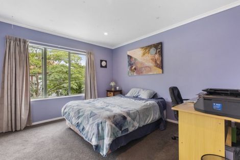 Photo of property in 5 Gerda Place, Ranui, Auckland, 0612