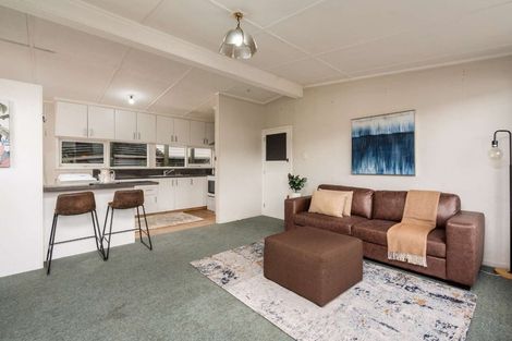 Photo of property in 33 Glenelg Street, Bradford, Dunedin, 9011
