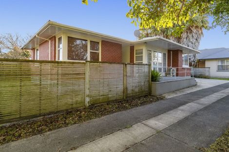 Photo of property in 41a Henderson Crescent, Parkvale, Tauranga, 3112