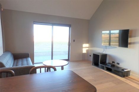 Photo of property in 40 Verdeco Boulevard, Lincoln, 7608