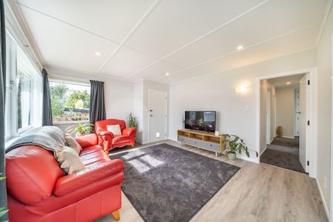 Photo of property in 76c Martin Street, Wallaceville, Upper Hutt, 5018