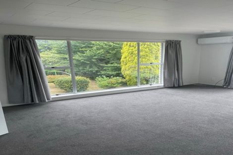 Photo of property in 85 Tuhikaramea Road, Dinsdale, Hamilton, 3204