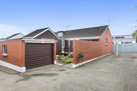 Photo of property in 93e Musselburgh Rise, Musselburgh, Dunedin, 9013