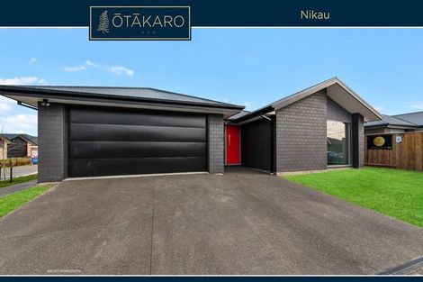 Photo of property in 10 Eminence Drive, Northwood, Christchurch, 8051