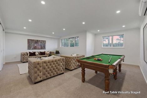 Photo of property in 5 Lucas Creek Way, Albany, Auckland, 0632