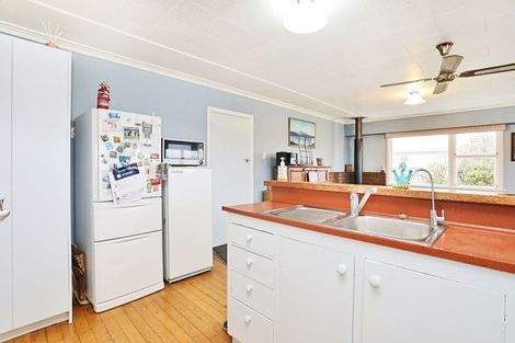 Photo of property in 532 Yarrow Street, Glengarry, Invercargill, 9810
