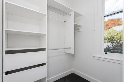 Photo of property in 1/7 Beverley Street, St Albans, Christchurch, 8014