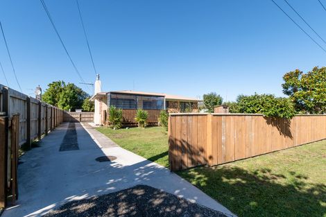 Photo of property in 3 Ngahu Street, Fairy Springs, Rotorua, 3015