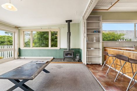 Photo of property in 19 Magnetic Street, Port Chalmers, 9023