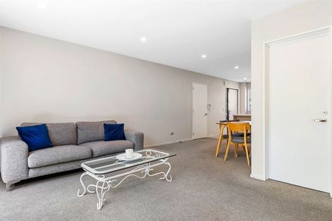 Photo of property in 7/34 John Campbell Crescent, Hillmorton, Christchurch, 8024