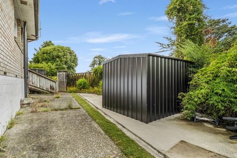 Photo of property in 58 Edmund Road, Mangakakahi, Rotorua, 3015