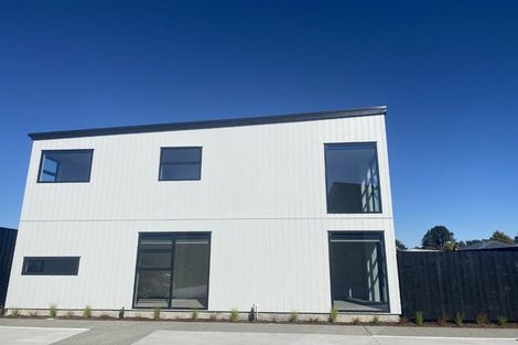 Photo of property in 3 Ada Way, Gate Pa, 3112