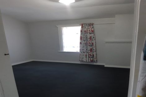 Photo of property in 56 Richmond Street, Petone, Lower Hutt, 5012